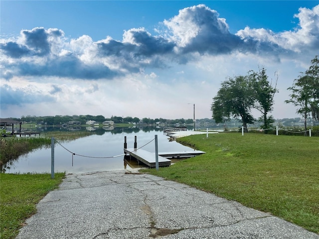 10708 Lake Hill Dr, Clermont, FL 34711 - photo 41