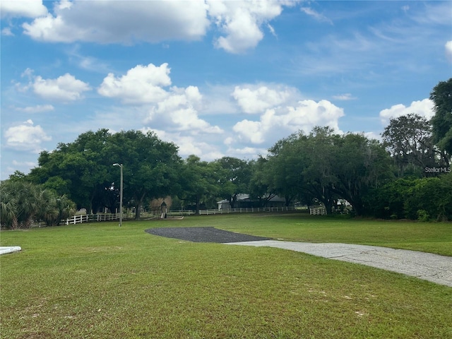 10708 Lake Hill Dr, Clermont, FL 34711 - photo 42