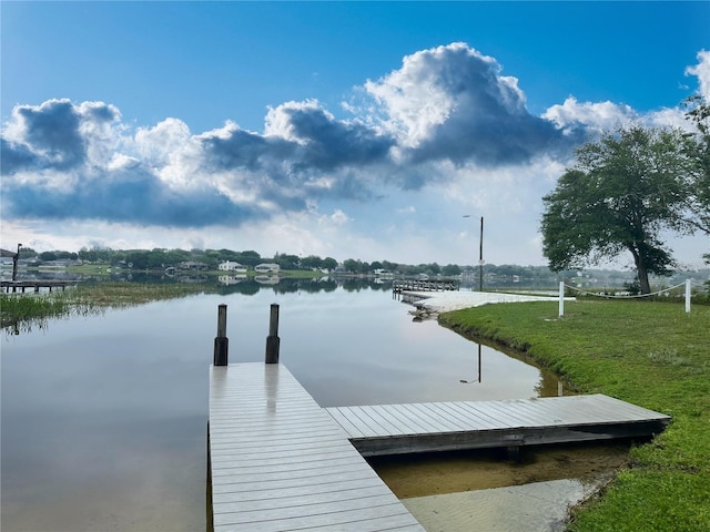 10708 Lake Hill Dr, Clermont, FL 34711 - photo 43