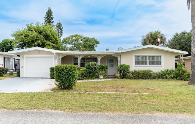 417 Manhattan Ave, Daytona Beach, FL 32118 - photo 1