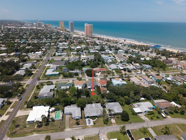 417 Manhattan Ave, Daytona Beach, FL 32118 - photo 2