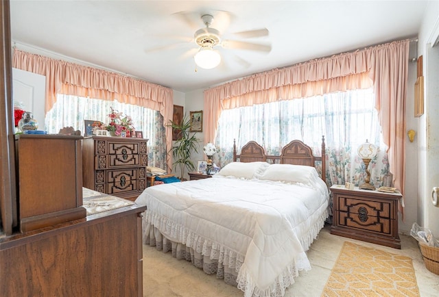 417 Manhattan Ave, Daytona Beach, FL 32118 - photo 4