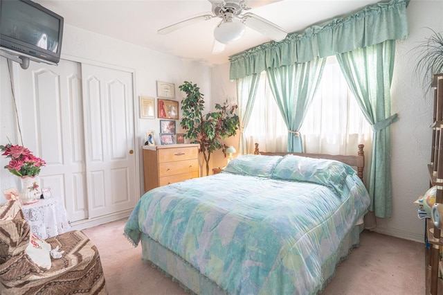 417 Manhattan Ave, Daytona Beach, FL 32118 - photo 6