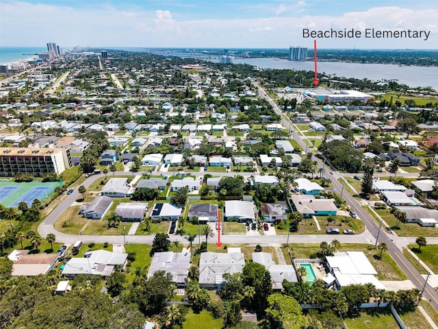 417 Manhattan Ave, Daytona Beach, FL 32118 - photo 8