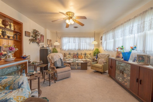 417 Manhattan Ave, Daytona Beach, FL 32118 - photo 10