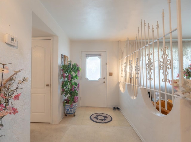 417 Manhattan Ave, Daytona Beach, FL 32118 - photo 11