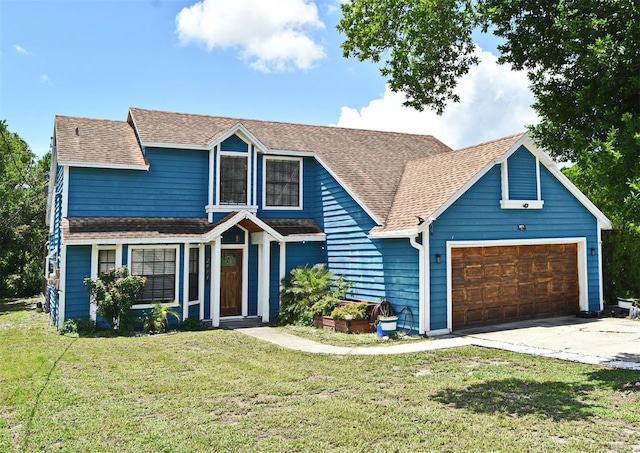 2071 S Old Mill Dr, Deltona, FL 32725 - photo 1