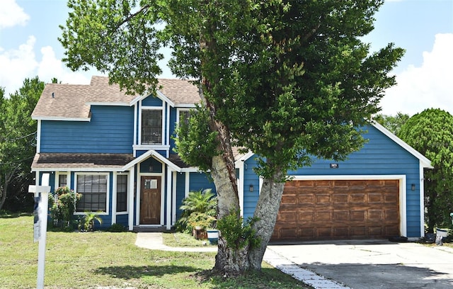 2071 S Old Mill Dr, Deltona, FL 32725 - photo 2