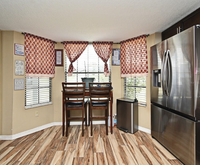2071 S Old Mill Dr, Deltona, FL 32725 - photo 4