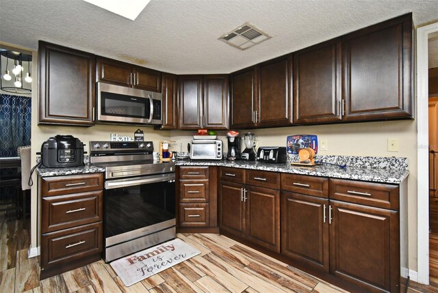 2071 S Old Mill Dr, Deltona, FL 32725 - photo 7