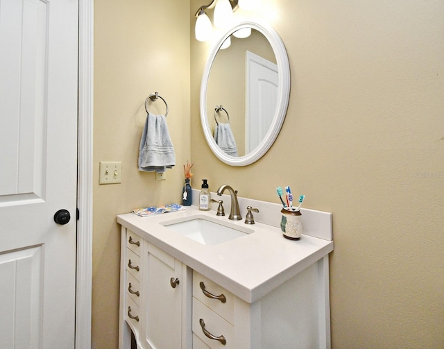 2071 S Old Mill Dr, Deltona, FL 32725 - photo 9
