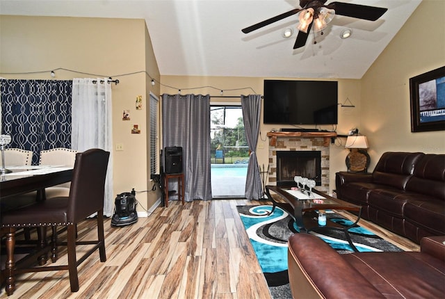 2071 S Old Mill Dr, Deltona, FL 32725 - photo 11