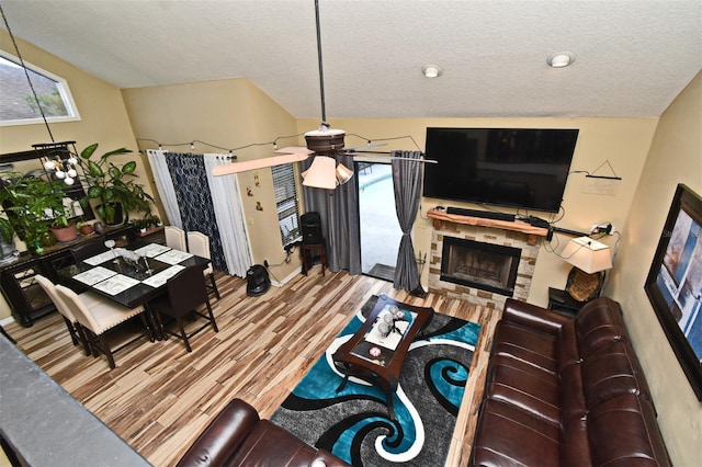 2071 S Old Mill Dr, Deltona, FL 32725 - photo 17
