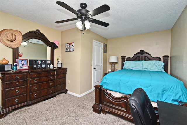 2071 S Old Mill Dr, Deltona, FL 32725 - photo 19