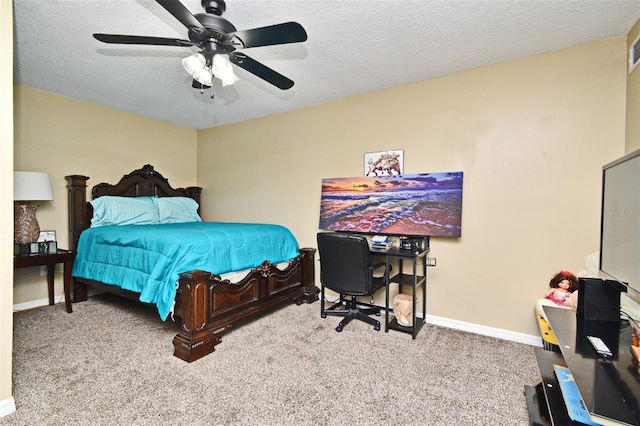 2071 S Old Mill Dr, Deltona, FL 32725 - photo 20