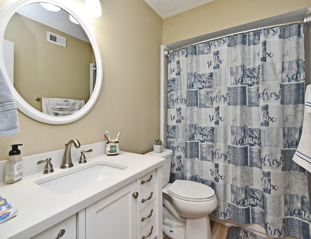 2071 S Old Mill Dr, Deltona, FL 32725 - photo 22