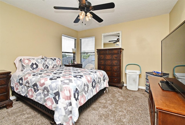 2071 S Old Mill Dr, Deltona, FL 32725 - photo 23
