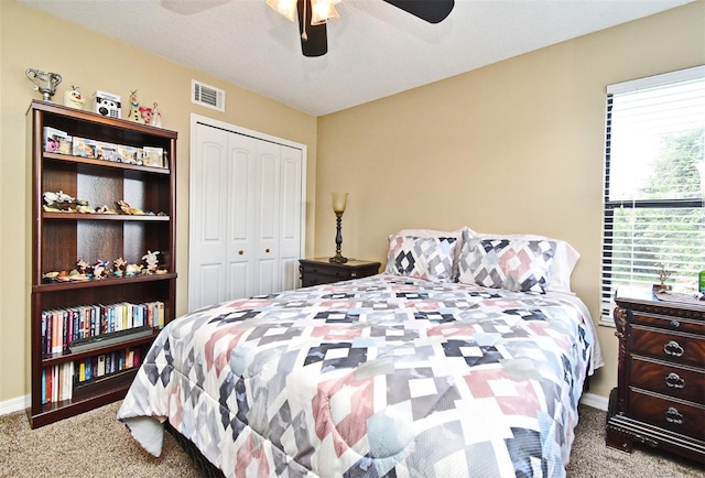 2071 S Old Mill Dr, Deltona, FL 32725 - photo 24