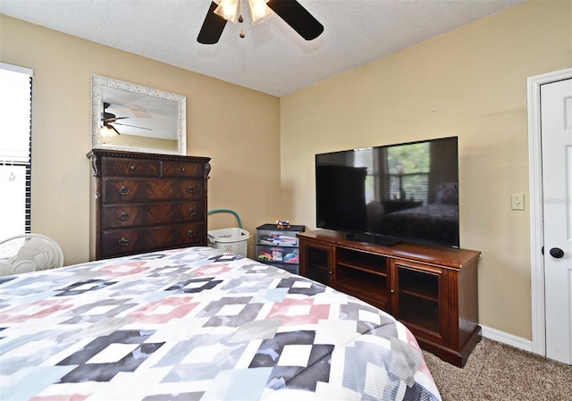2071 S Old Mill Dr, Deltona, FL 32725 - photo 25