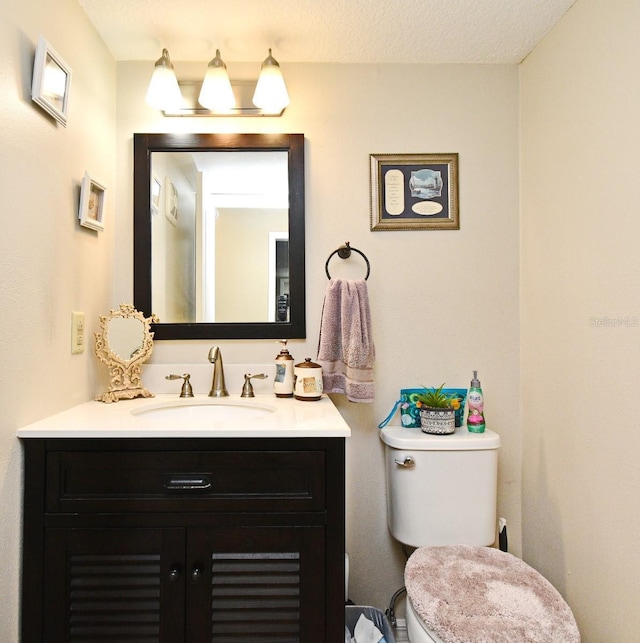 2071 S Old Mill Dr, Deltona, FL 32725 - photo 27