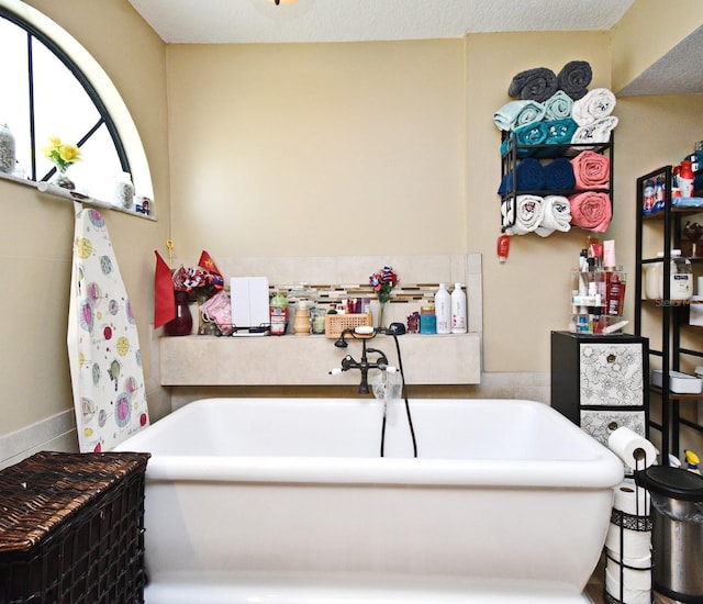 2071 S Old Mill Dr, Deltona, FL 32725 - photo 28