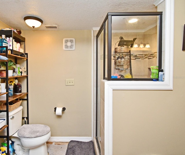 2071 S Old Mill Dr, Deltona, FL 32725 - photo 29