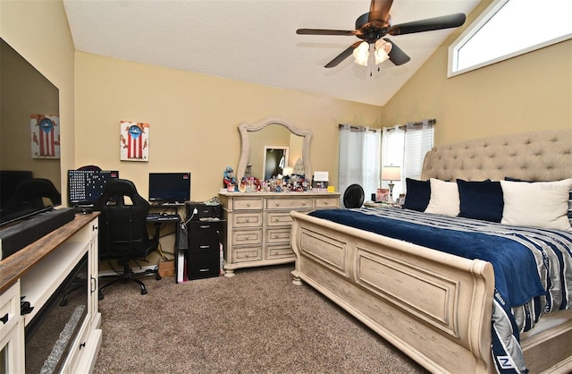 2071 S Old Mill Dr, Deltona, FL 32725 - photo 32