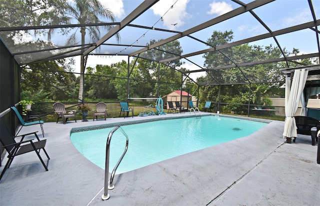 2071 S Old Mill Dr, Deltona, FL 32725 - photo 33