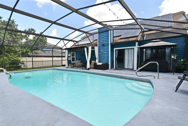 2071 S Old Mill Dr, Deltona, FL 32725 - photo 34
