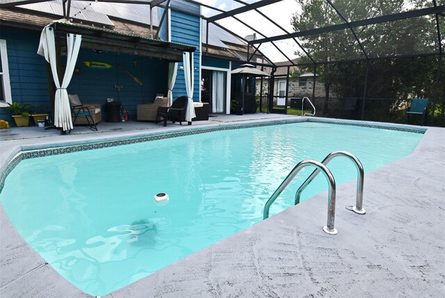 2071 S Old Mill Dr, Deltona, FL 32725 - photo 35