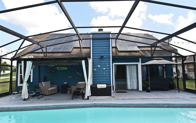 2071 S Old Mill Dr, Deltona, FL 32725 - photo 36