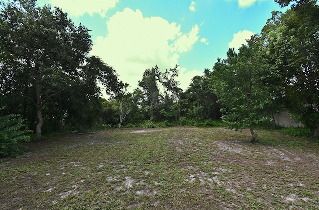 2071 S Old Mill Dr, Deltona, FL 32725 - photo 39