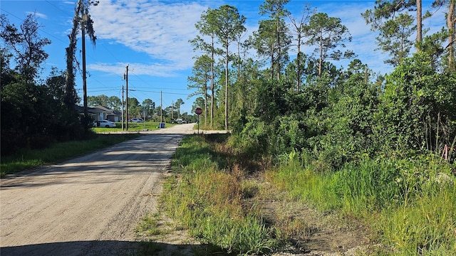 1224 10th Ave, Deland, FL 32724 - photo 3