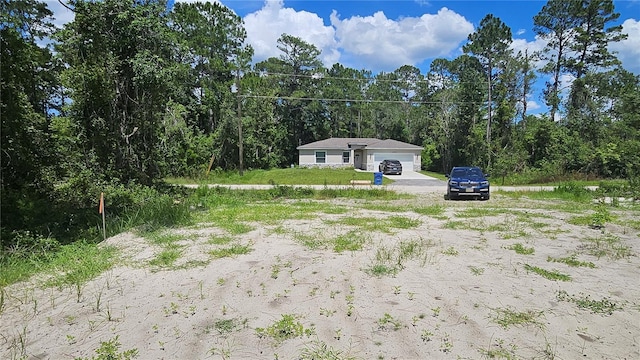 1224 10th Ave, Deland, FL 32724 - photo 12