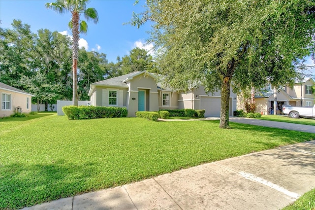 1304 Tilapia Trl, Deland, FL 32724 - photo 1
