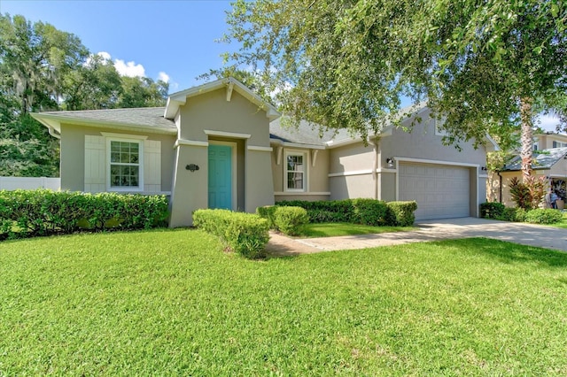 1304 Tilapia Trl, Deland, FL 32724 - photo 2