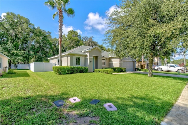 1304 Tilapia Trl, Deland, FL 32724 - photo 4
