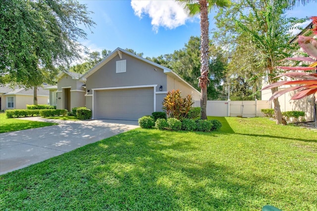 1304 Tilapia Trl, Deland, FL 32724 - photo 5