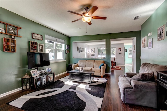 1304 Tilapia Trl, Deland, FL 32724 - photo 6
