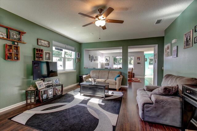 1304 Tilapia Trl, Deland, FL 32724 - photo 7