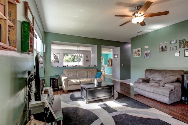 1304 Tilapia Trl, Deland, FL 32724 - photo 8