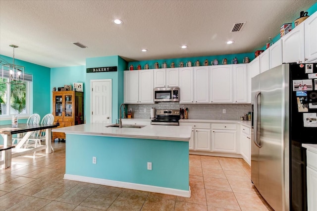 1304 Tilapia Trl, Deland, FL 32724 - photo 9