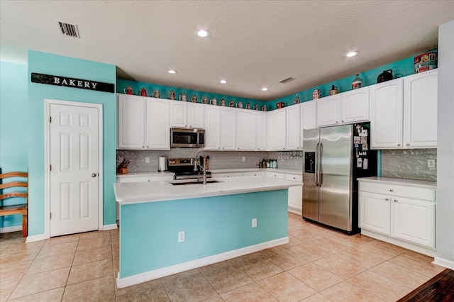 1304 Tilapia Trl, Deland, FL 32724 - photo 10
