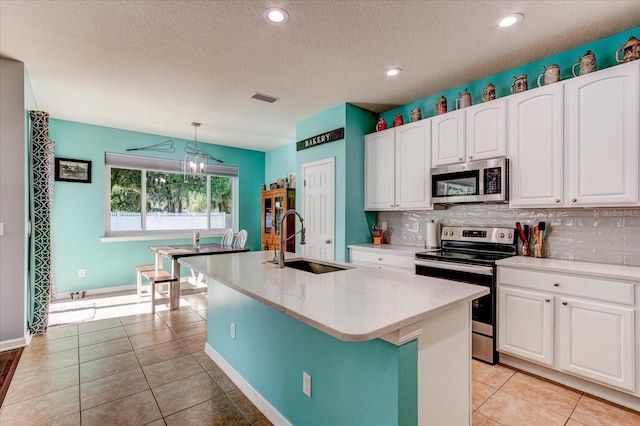 1304 Tilapia Trl, Deland, FL 32724 - photo 11
