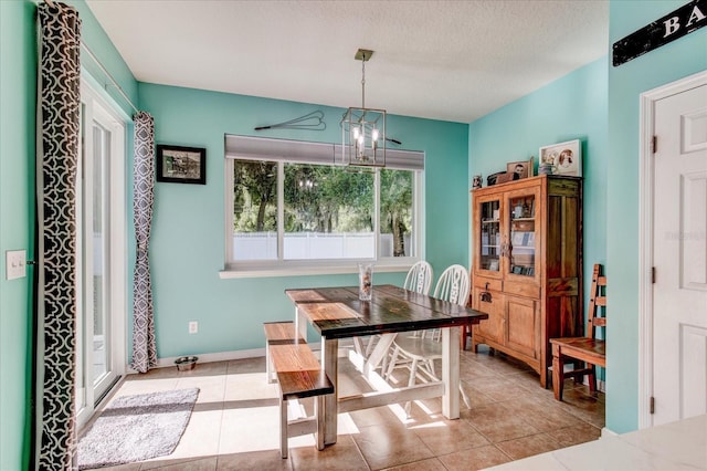 1304 Tilapia Trl, Deland, FL 32724 - photo 12