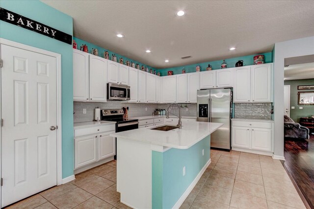 1304 Tilapia Trl, Deland, FL 32724 - photo 13