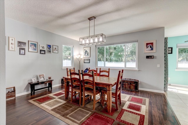 1304 Tilapia Trl, Deland, FL 32724 - photo 16