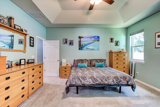 1304 Tilapia Trl, Deland, FL 32724 - photo 20