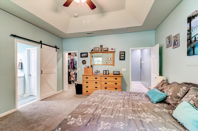 1304 Tilapia Trl, Deland, FL 32724 - photo 21