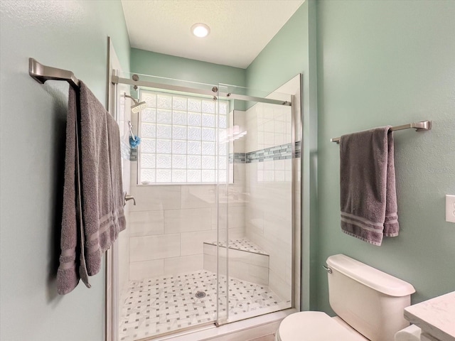 1304 Tilapia Trl, Deland, FL 32724 - photo 24